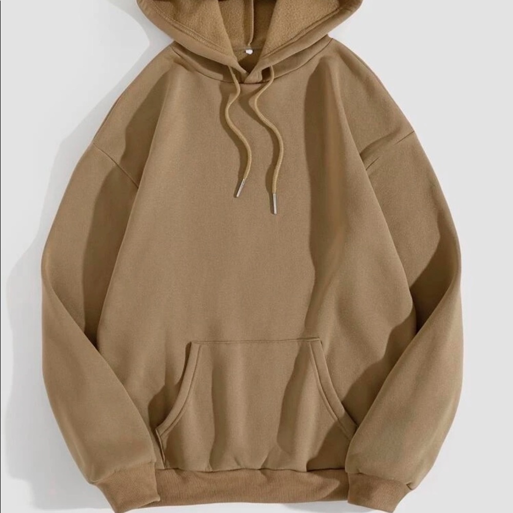 Never worn, got a few months ago, very good fabric